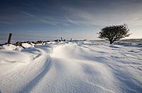 Chris Gilbert, Ravenseye Gallery, Peak District, Photographs, Courses